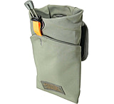 Image of Mystery Ranch Wingman AFP Backpack