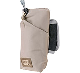 Image of Mystery Ranch Wingman AFP Backpack