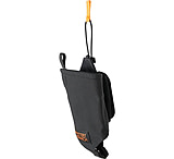 Image of Mystery Ranch Wingman Hydro Pocket