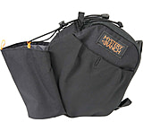 Image of Mystery Ranch Wingman Multi Pocket Backpack