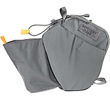 Image of Mystery Ranch Wingman Multi Pocket Backpack