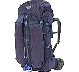 Image of Mystery Ranch Mystic 65L Backpack - Women's
