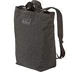 Image of Mystery Ranch Kletterwerks Market Backpack