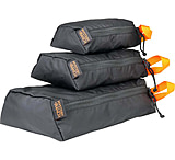 Image of Mystery Ranch Zoid Bag Set