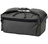 Image of Mystery Ranch Zoid Cell Bag