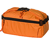 Image of Mystery Ranch Zoid Cell