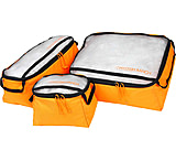 Image of Mystery Ranch Zoid Cube Set