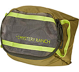 Image of Mystery Ranch Zoid Cube Large Backpack