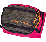 Image of Mystery Ranch Zoid Cube Small Backpack