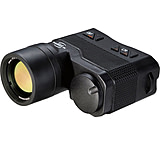 Image of N-Vision Optics ATLAS 50mm Thermal Binocular
