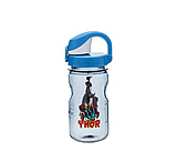 Image of Nalgene 12oz OTF Kids, Thor