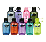 Image of Nalgene Everday Wide Mouth 16 oz