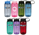 Image of Nalgene Pc Pink