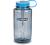 Image of Nalgene 32 oz BPA Free WM