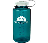 Image of Nalgene 32 oz CampSaver Nalgene Bottle
