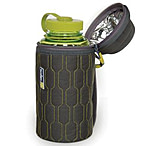 Image of Nalgene 32 oz. Insulated Bottle Carrier