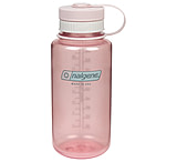 Image of Nalgene 32 Oz Widemouth W/ Pillid