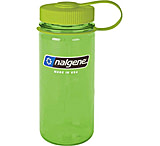 Image of Nalgene Atb 22 Oz Assort 12 Pk 2590-5022