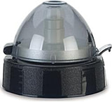 Image of Nalgene ATB Cap, Large