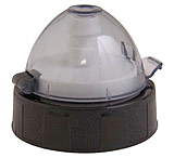 Image of Nalgene ATB Rep. Cap, Black