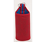 Image of Nalgene Bottle Sleeves