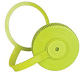 Image of Nalgene 16 oz Wide Mouth Bottle Cap
