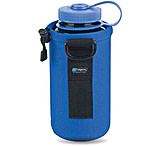 Image of Nalgene Cool Stuff Neoprene Carrier
