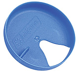 Image of Nalgene Easy Sipper