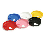 Image of Nalgene Easy Sipper