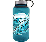 Image of Nalgene Elements Water Bottle Wide Mouth