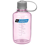 Image of Nalgene Everyday Water Bottle Narrow Mouth, 1Pint