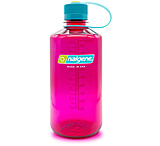 Image of Nalgene Everyday Water Bottle Narrow Mouth, 1 Quart