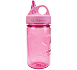 Image of Nalgene Grip-N-Gulp BPA Free - Pink