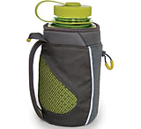 Image of Nalgene Handheld 32 oz. Bottle Carrier