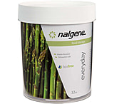 Image of Nalgene Kitchen Storage Bottle