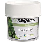 Image of Nalgene Kitchen Storage Jar