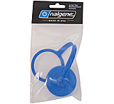 Image of Nalgene 16 oz Wide Mouth Loop Top Bottle Cap