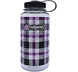 Image of Nalgene Limited Edition Wide Mouth Water Bottle