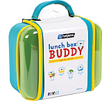 Image of Nalgene Lunch Box Buddy