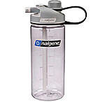 Image of Nalgene Multi-drink