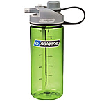 Image of Nalgene Multidrink Sustain Bottle, 20 oz