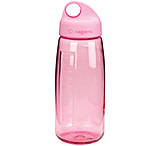 Image of Nalgene N-Gen 24 oz Wide Mouth - Pink
