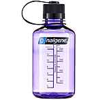 Image of Nalgene Nm Sustain Bottle