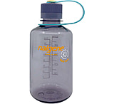 Image of Nalgene Narrow Mouth 1 Pint Sustain Water Bottle