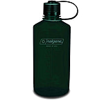 Image of Nalgene Narrow Mouth 1 Quart Sustain Water Bottle