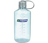Image of Nalgene Narrow Mouth 1 Quart Sustain Water Bottle