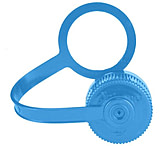 Image of Nalgene Narrow Mouth Loop-top Lids