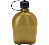 Image of Nalgene Narrow Mouth Oasis Bottle, 32 oz