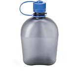 Image of Nalgene Narrow Mouth Oasis Bottle, 32 oz