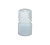 Image of Nalgene Narrow Mouth Bottles